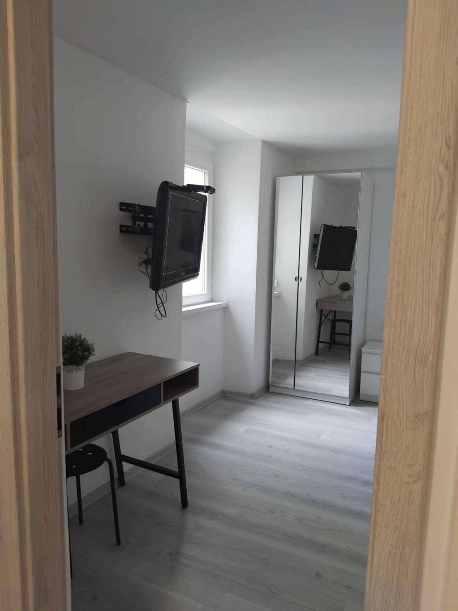 Apartmaja Eva&Pia コペル エクステリア 写真
